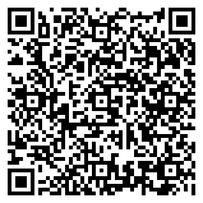 kod QR z danymi kontaktowymi 36748676800000