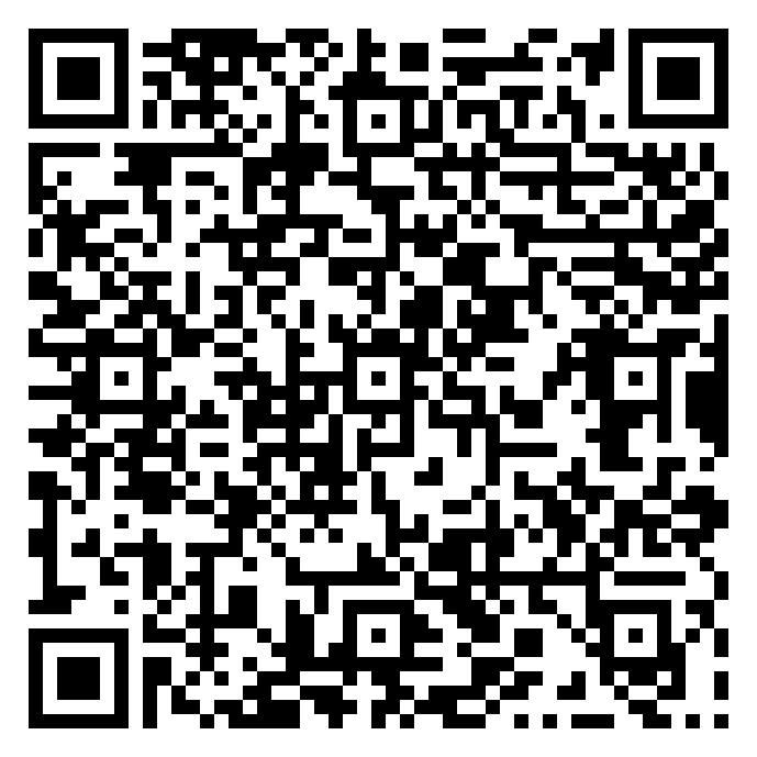 kod QR z danymi kontaktowymi 45013360000000