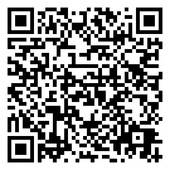 kod QR z danymi kontaktowymi 52252749900000