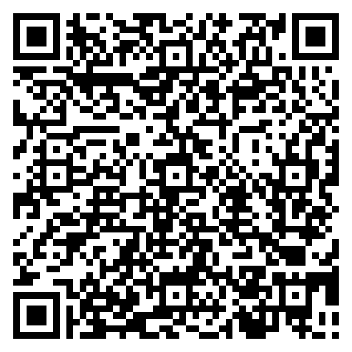 kod QR z danymi kontaktowymi 36737735800000