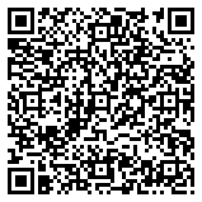 kod QR z danymi kontaktowymi 34048759100000