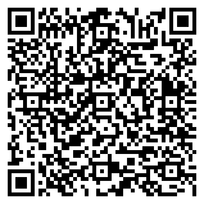kod QR z danymi kontaktowymi 12259819300000