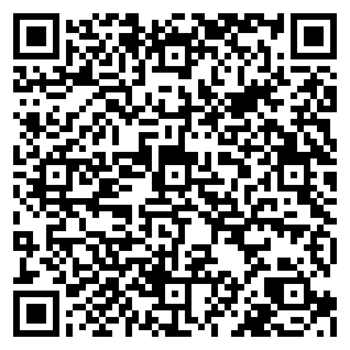 kod QR z danymi kontaktowymi 02243165100000