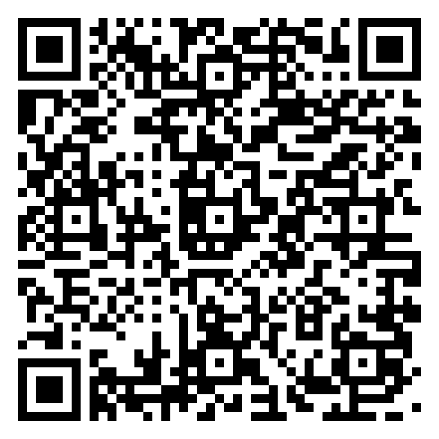 kod QR z danymi kontaktowymi 38993477000000