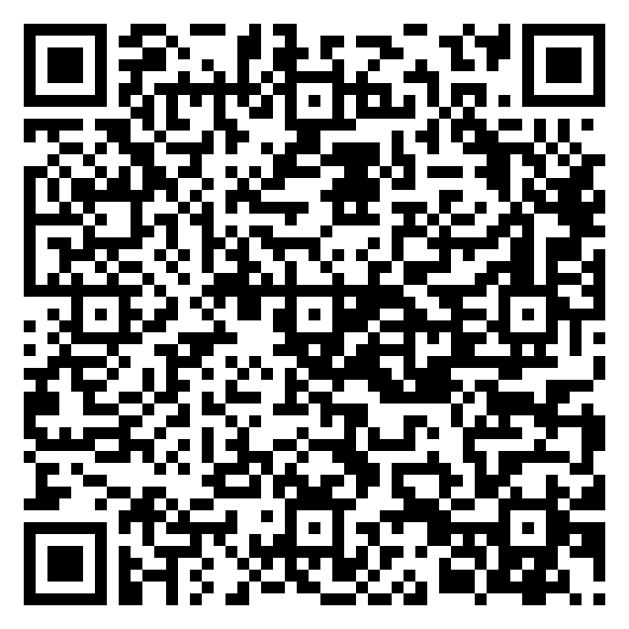 kod QR z danymi kontaktowymi 36438232400000