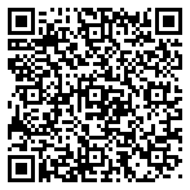 kod QR z danymi kontaktowymi 36988364000000
