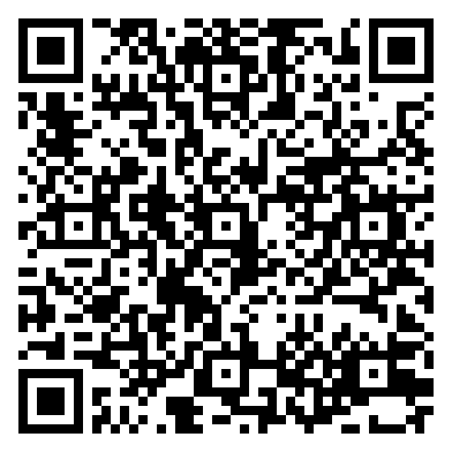 kod QR z danymi kontaktowymi 52562108100000