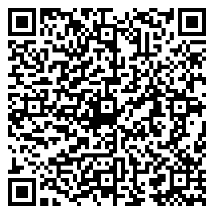 kod QR z danymi kontaktowymi 14220602000000