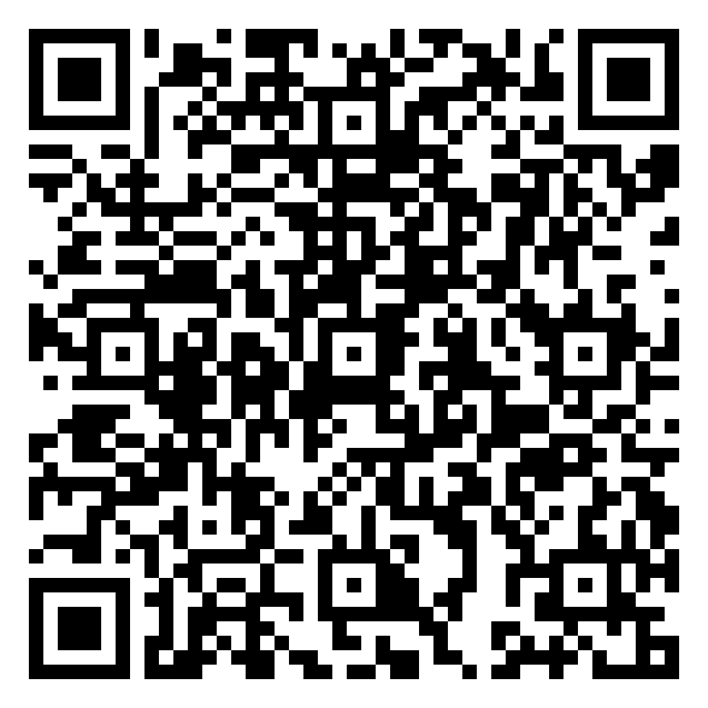 kod QR z danymi kontaktowymi 36804545700000