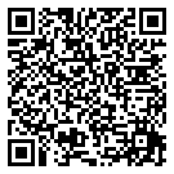kod QR z danymi kontaktowymi 52124944300000