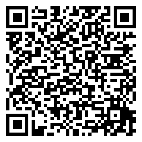 kod QR z danymi kontaktowymi 52042385000000