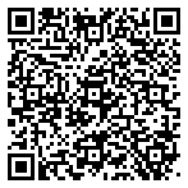 kod QR z danymi kontaktowymi 36719157600000