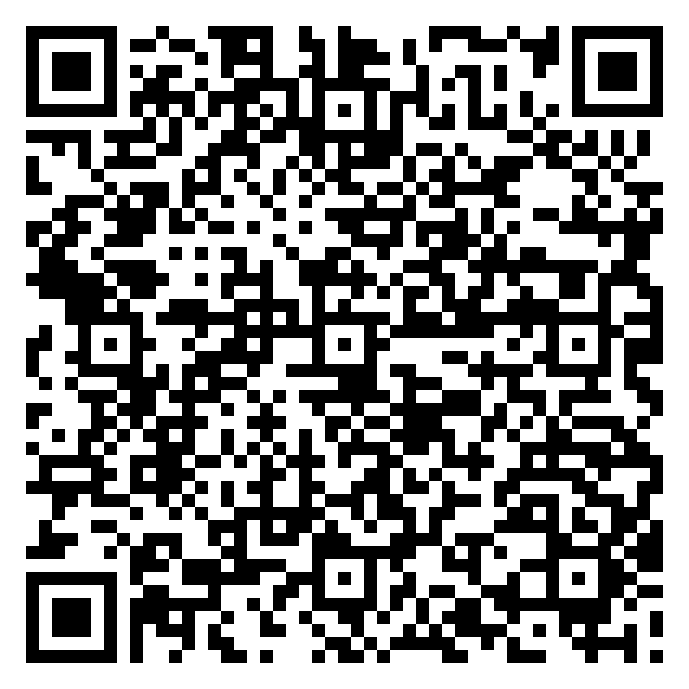 kod QR z danymi kontaktowymi 83131533500000