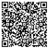 kod QR z danymi kontaktowymi 22114323400000