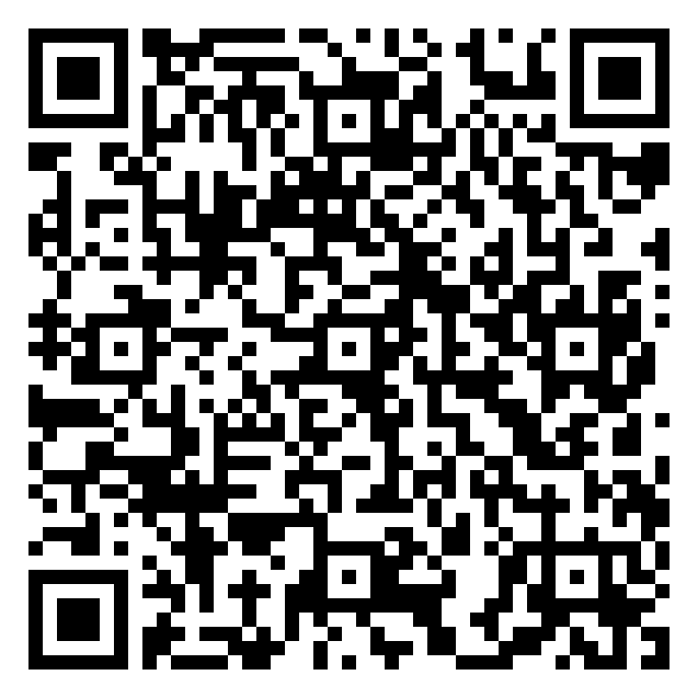 kod QR z danymi kontaktowymi 36977595600000