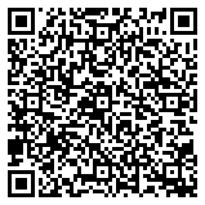 kod QR z danymi kontaktowymi 27390229000000