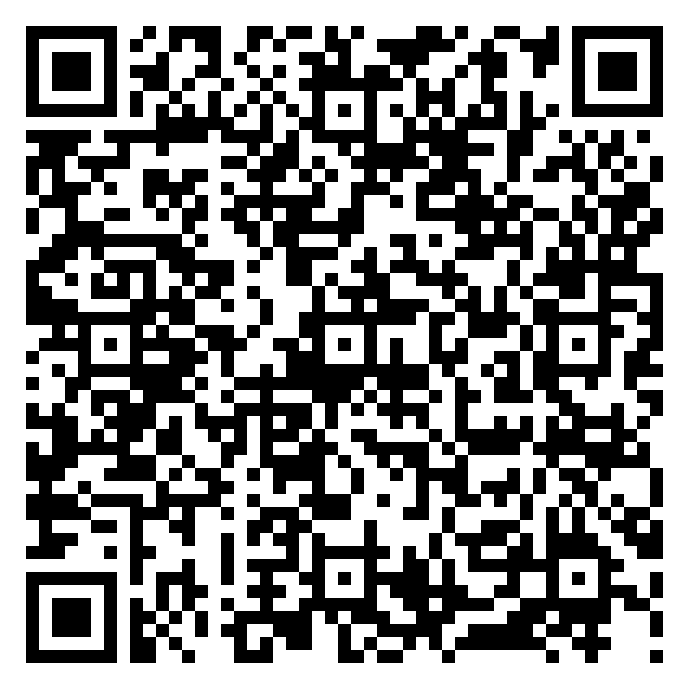 kod QR z danymi kontaktowymi 31134945000000