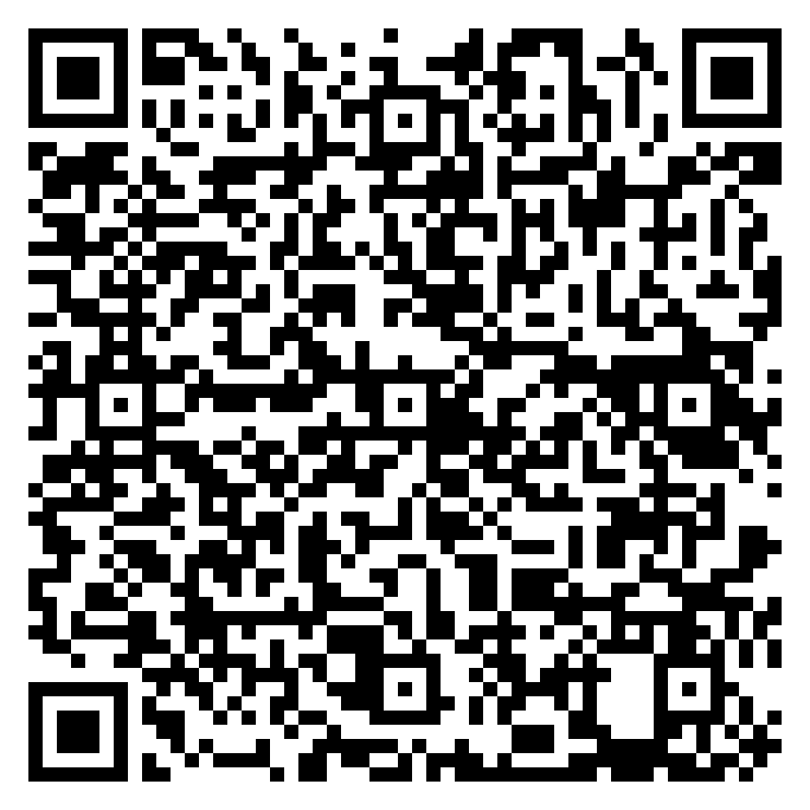 kod QR z danymi kontaktowymi 38050087000000