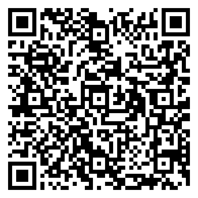 kod QR z danymi kontaktowymi 52487111400000