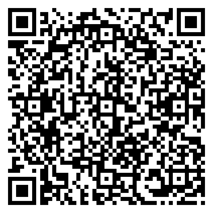 kod QR z danymi kontaktowymi 59060767600000