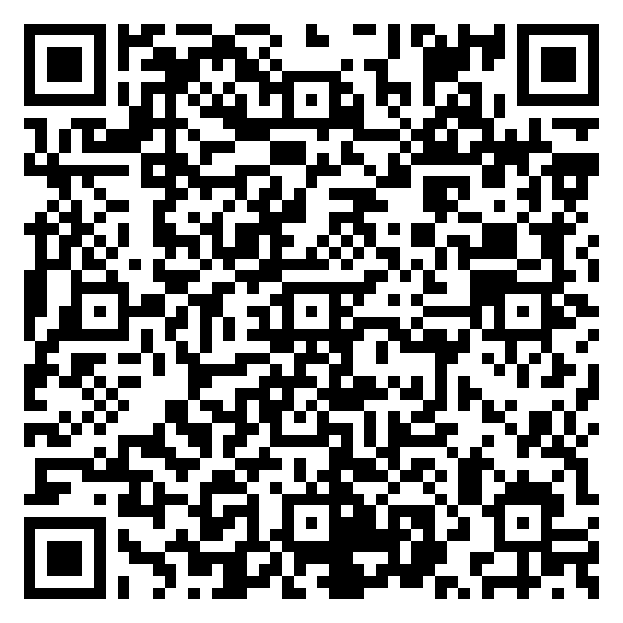 kod QR z danymi kontaktowymi 59106838800000