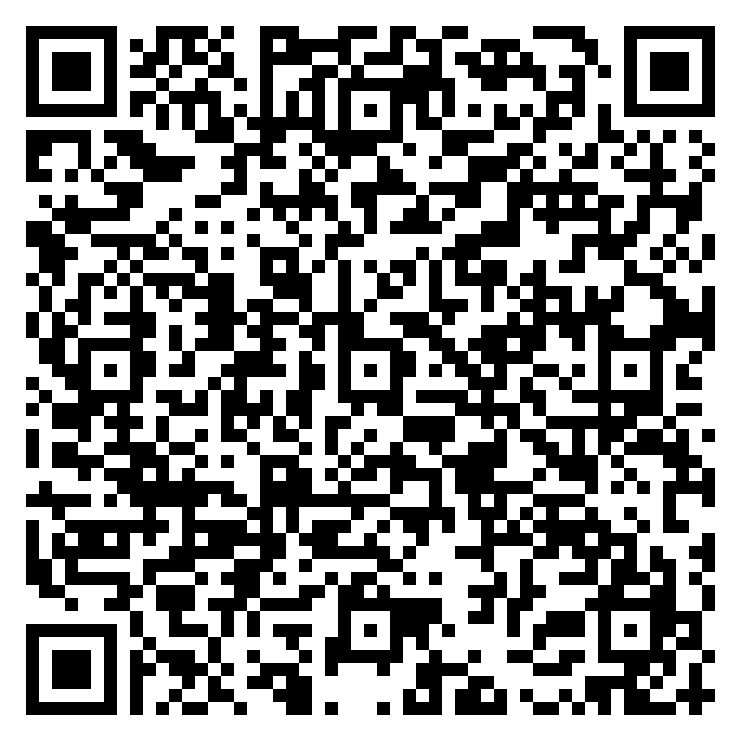 kod QR z danymi kontaktowymi 59009189900000