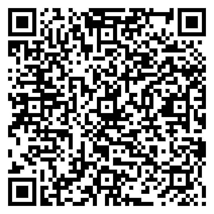 kod QR z danymi kontaktowymi 59038605700000