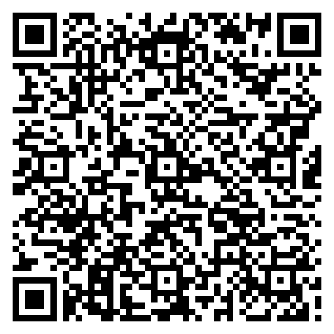 kod QR z danymi kontaktowymi 59048973900000