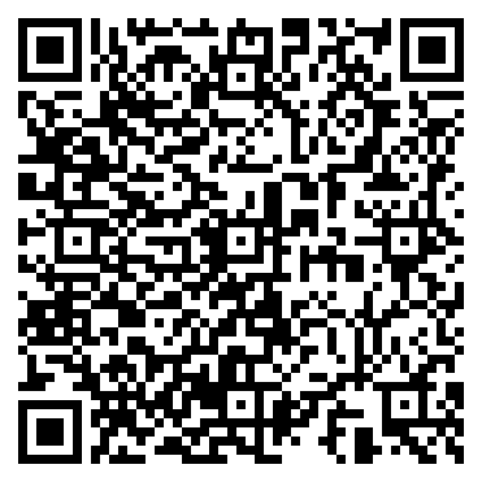 kod QR z danymi kontaktowymi 52053922200000