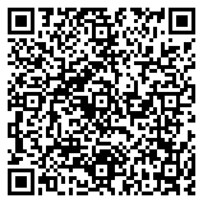 kod QR z danymi kontaktowymi 10038294900000
