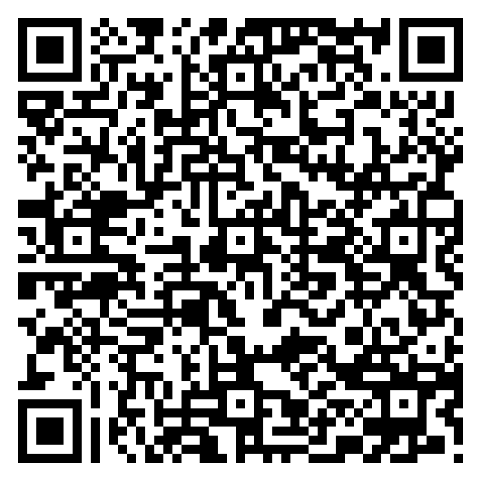 kod QR z danymi kontaktowymi 24287195400000