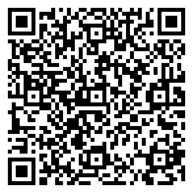 kod QR z danymi kontaktowymi 38667255900000