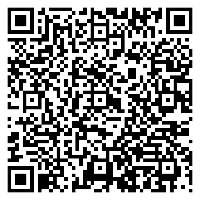 kod QR z danymi kontaktowymi 36398635600000