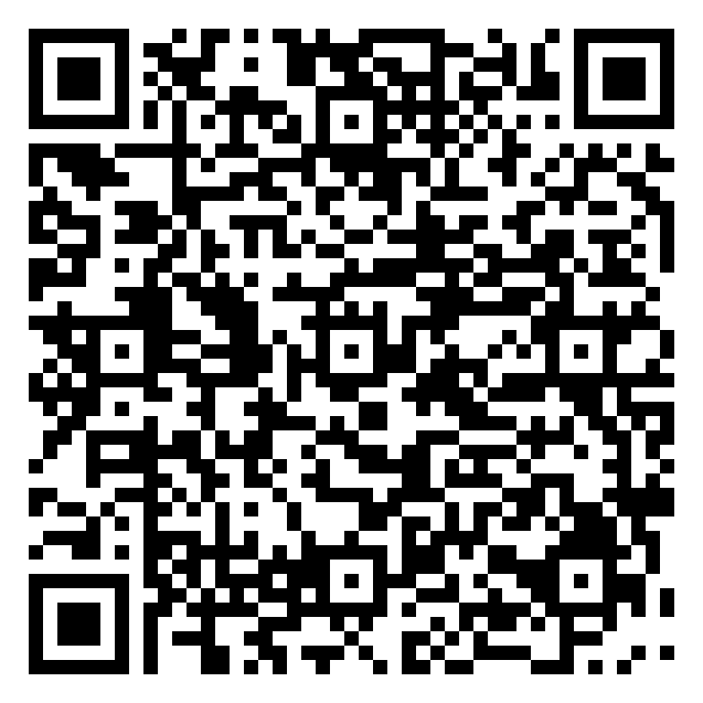 kod QR z danymi kontaktowymi 36392679100000