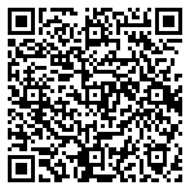 kod QR z danymi kontaktowymi 38941362800000