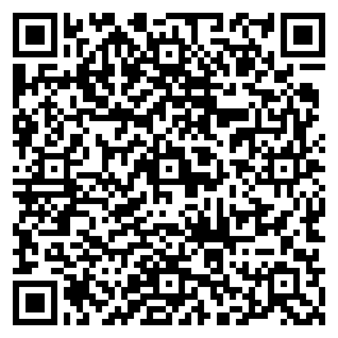 kod QR z danymi kontaktowymi 38143072200000