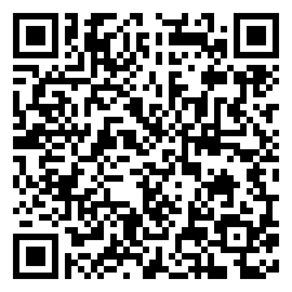 kod QR z danymi kontaktowymi 14710509600000