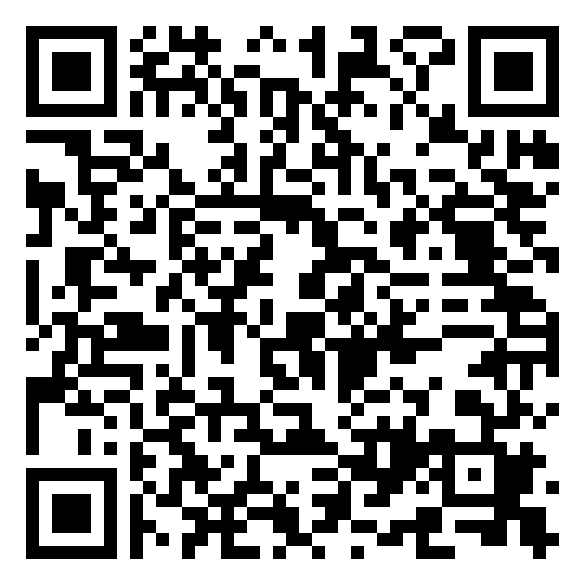 kod QR z danymi kontaktowymi 38384724800000