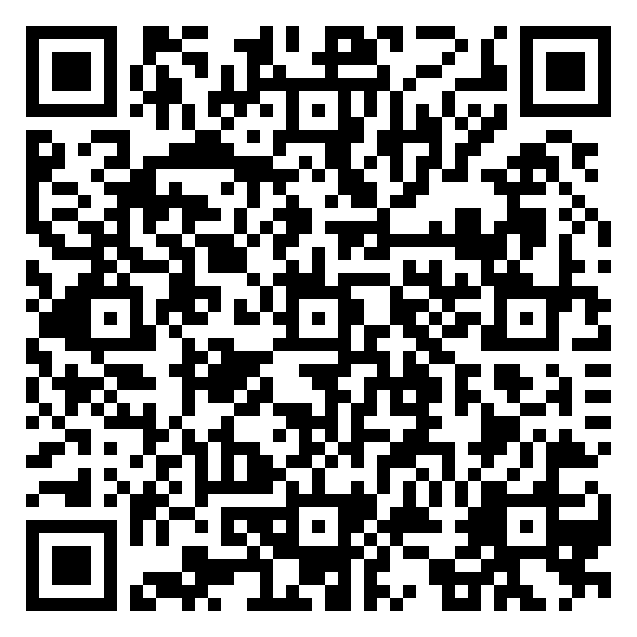 kod QR z danymi kontaktowymi 36926977900000