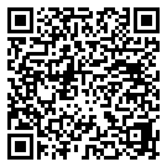 kod QR z danymi kontaktowymi 38229138100000