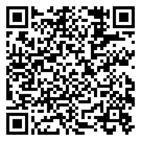 kod QR z danymi kontaktowymi 52785073300000
