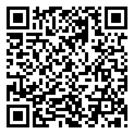 kod QR z danymi kontaktowymi 52340022300000