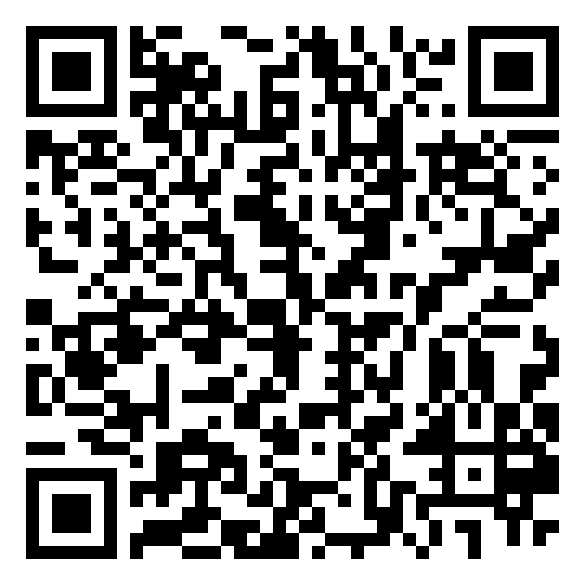kod QR z danymi kontaktowymi 38850532800000