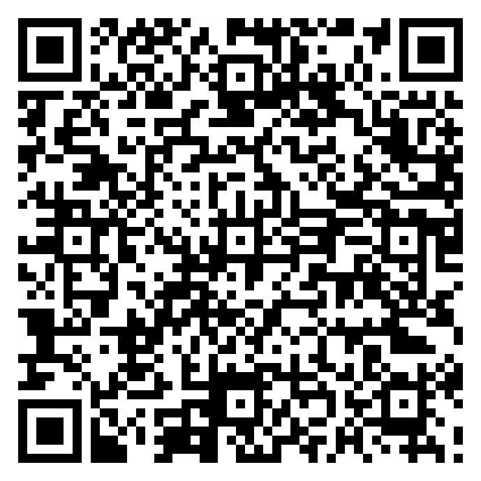 kod QR z danymi kontaktowymi 38244412300000