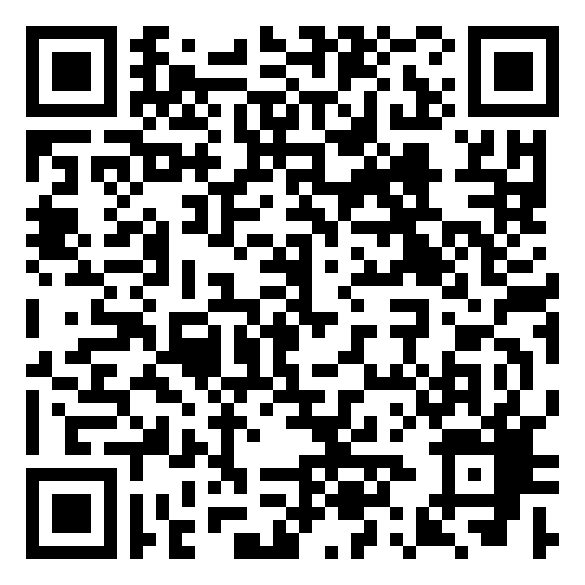 kod QR z danymi kontaktowymi 52142180100000