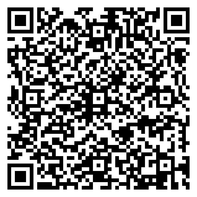 kod QR z danymi kontaktowymi 36120617600000
