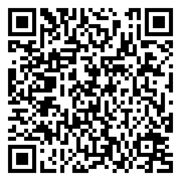 kod QR z danymi kontaktowymi 52086019000000