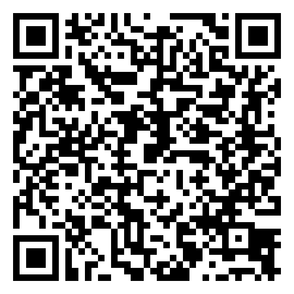 kod QR z danymi kontaktowymi 01203312500000