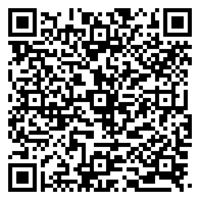 Twórców Dla Rzeczypospolitej kod QR z danymi kontaktowymi kod QR z danymi kontaktowymi 52209354600000