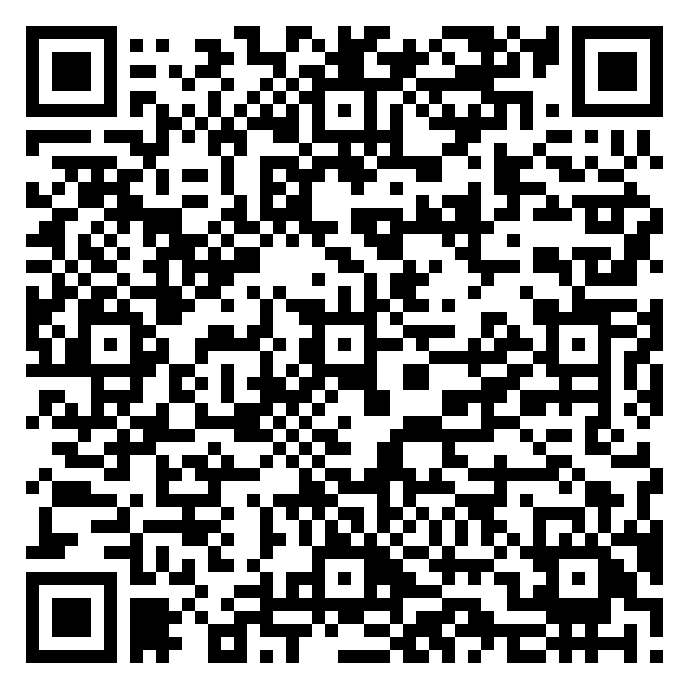 kod QR z danymi kontaktowymi 10003208900000